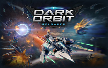 Nexon Game Card (Email Delivery)